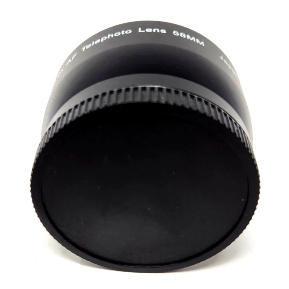Ultimaxx magnifier accessory